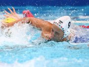 U19-es Eb: szenzációs győzelem a csoportrangadón