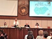 Újabb elismerés a Damjanich utcai Óvoda részére…