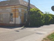 Útlezárás a Tóth J. utcában útjavítás miatt a jövőhéten…