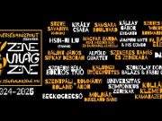 Zene – Világ – Zene 2024/2025…