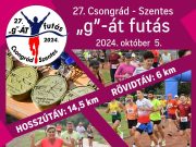 „g”-ÁT futunk?…