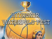 𝘼𝙐𝙂𝙐𝙎𝙕𝙏𝙐𝙎𝙄 𝙋𝙍𝙊𝙂𝙍𝘼𝙈𝘼𝙅𝘼́𝙉𝙇𝙊́…