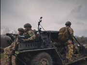 Továbbiak felfedezése a Videó funkcióban…