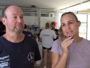 Továbbiak felfedezése a Videó funkcióban…