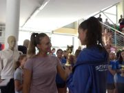 Továbbiak felfedezése a Videó funkcióban…