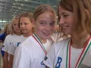 Továbbiak felfedezése a Videó funkcióban…