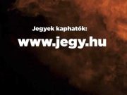 Továbbiak felfedezése a Videó funkcióban…