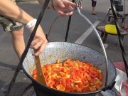 Továbbiak felfedezése a Videó funkcióban…