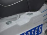 Továbbiak felfedezése a Videó funkcióban…