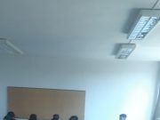 Iskolára hangoló projektnapok a Zsoldosban…