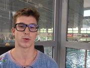 Továbbiak felfedezése a Videó funkcióban…