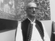 Zene-Világ-Zene „BESZÉLGETÉSEK”…