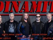 2024. szeptember 20-án (pénteken) robban a Dinamit a Kossuth téren!…