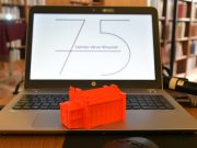 75 éves a könyvtár Szentesen…