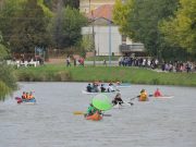 A Kurca Roadshow 600 résztvevővel…