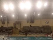 A helyzet fokozódik Mindjárt kezdünk…