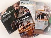 A nyár után is van élet…