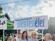 Aki szívesen főzne szentesi fakanállal, totóval várjuk! #szentesielet #lecsófes…