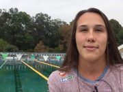 Azt mondták erőembernek jó vagyok És tényleg az lett 12 évig az Eger kapujáná…