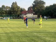 Csongrád-Csanád Vármegye I. osztály férfi felnőtt végeredmény:…