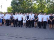 Elindult a 2024/2025-ös tanév a Pollákban!…