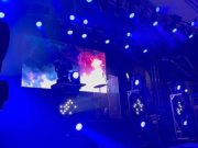 Elkezdődött………