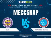 Este mindenki az uszodába Kezdés 19:00…