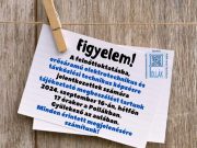 Felnőttek szakmai oktatása a Pollákban!…