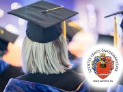 Felsőoktatási támogatásra pályázhatnak…