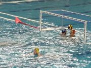 Férfias játékok 0:25-nél…