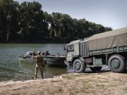 Gépkezelői tanfolyam a Műszaki Ezrednél!…