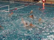 Hajdú Ati 2⃣ gyönyörű akciógólja a Szolnok kapujában #magyarkupa #selejt…