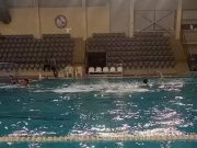 Hajrá Szenteskezdünk…