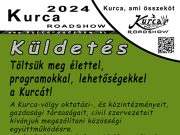 Időpontváltozás!…