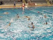 Így vigyázott a kapura Barni tegnap este #magyarkupa #selejtező #metalcomszente…