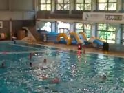 Ilyen szépek vagyunk idefentről És még csak most jön a java…