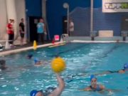 Indul a mandula A lányok már a III. Kerületben melegítenek 10 perc múlva a há…