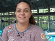 „Itt van az Ősz, Itt van újra” És vele az OBI-es bajnokságok na meg a Magyar…