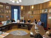 Jövő héten felpezsdül a város!…