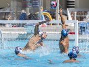 Két győzelem a Pócsik Dénes Emléktornán…