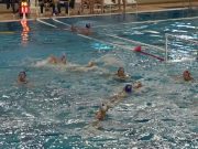 Kristóf #magyarkupa #selejtező #OSC #metalcomszentes…