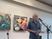 Ma 17 óráig nyitvatartási időben még megtekinthetik a részletgazdag kiállítást a…