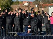 Minőség és ügyfélközpontúság a Bali Solar-nál