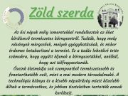 Mit gondoltok erről?…