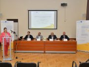 Négy település összefogásával indul természetalapú fejlesztési projekt a határ m…