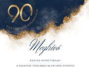 Nyereményjáték…