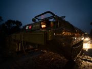 Ott vagyunk, ahol szükség van ránk!…