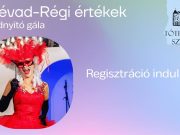 Regisztráció és kompenzáció a színházban…