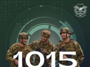 Sikeres a „Szeretem, megvédem!” kampány! Sok ezren érdeklődtek eddig, több ezren…