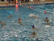 Szeme se’ rebben Tóth Gyuszi akciógólok hétvégéről #metalcomszentes #magyarkup…